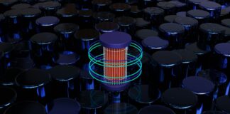 Quantum science will revolutionize AI- are we ready for it? •