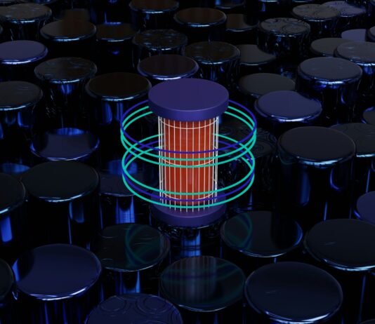 Quantum science will revolutionize AI- are we ready for it? •
