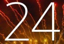 ACCIONA obtiene 24 premios en el FIP Festival