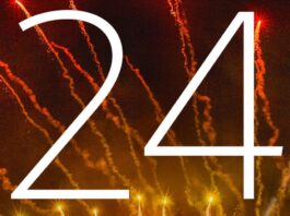 ACCIONA obtiene 24 premios en el FIP Festival