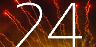 ACCIONA obtiene 24 premios en el FIP Festival