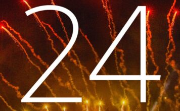 ACCIONA obtiene 24 premios en el FIP Festival