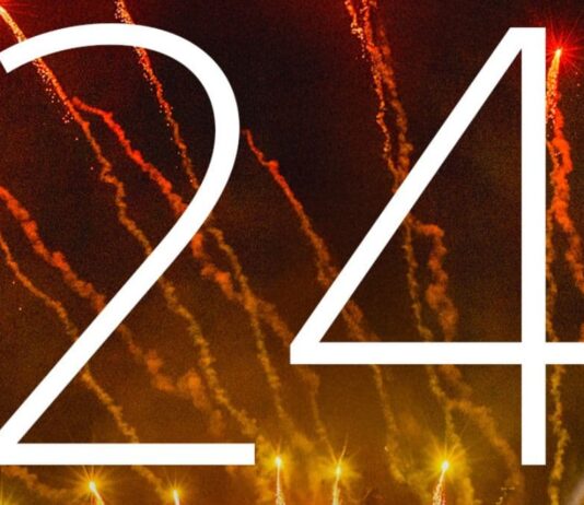 ACCIONA obtiene 24 premios en el FIP Festival