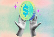 el Top 5 de agencias de medios en España