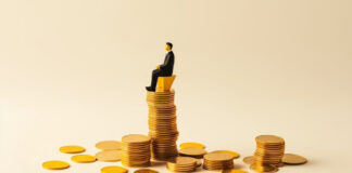 Publicis Media gana el partido global del nuevo negocio