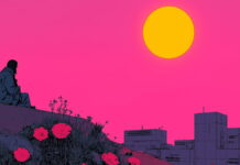 ¿Está agotado el tradicional modelo de negocio de las agencias?