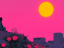 ¿Está agotado el tradicional modelo de negocio de las agencias?