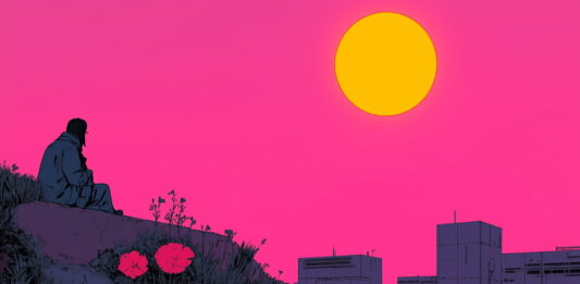 ¿Está agotado el tradicional modelo de negocio de las agencias?