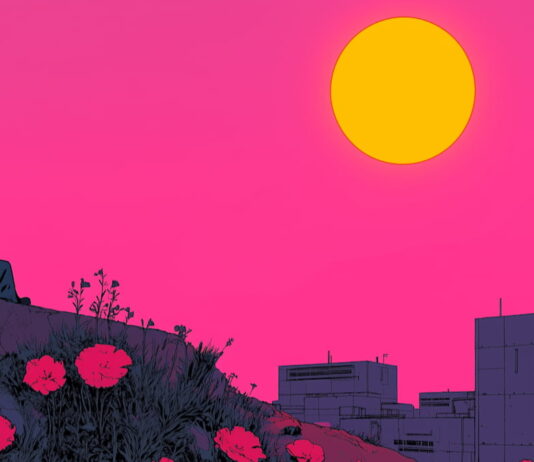 ¿Está agotado el tradicional modelo de negocio de las agencias?