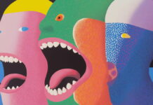 Slop, la palabra de 2025, el año en que internet se llenó de basura