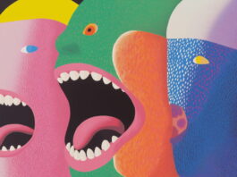 Slop, la palabra de 2025, el año en que internet se llenó de basura