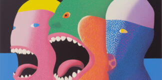 Slop, la palabra de 2025, el año en que internet se llenó de basura