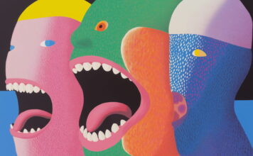 Slop, la palabra de 2025, el año en que internet se llenó de basura