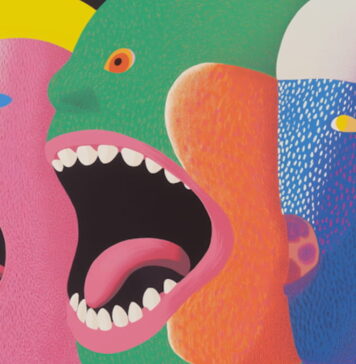 Slop, la palabra de 2025, el año en que internet se llenó de basura