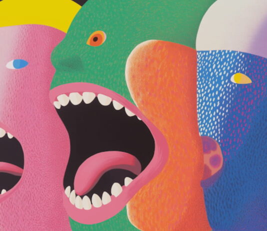 Slop, la palabra de 2025, el año en que internet se llenó de basura