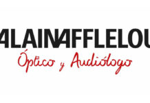 Alain Afflelou adjudica a Carat su cuenta de Digital Paid Media