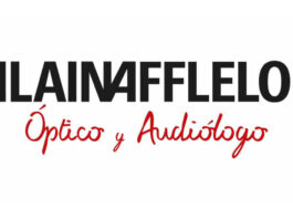 Alain Afflelou adjudica a Carat su cuenta de Digital Paid Media