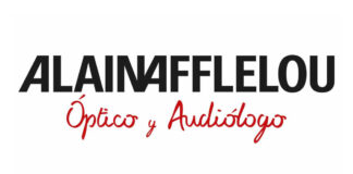 Alain Afflelou adjudica a Carat su cuenta de Digital Paid Media