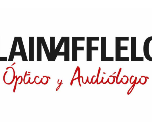 Alain Afflelou adjudica a Carat su cuenta de Digital Paid Media