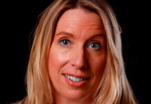 Citroën adjudica a Aline Germain el cargo de CMO global