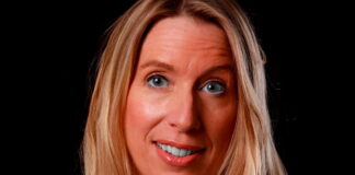 Citroën adjudica a Aline Germain el cargo de CMO global