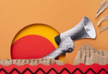 principales tendencias para el 2026