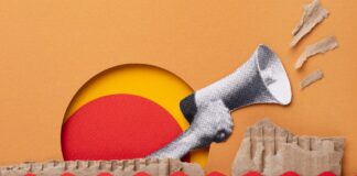 principales tendencias para el 2026