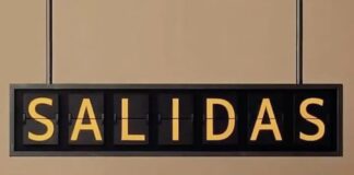 un Black Friday para salir a vivir