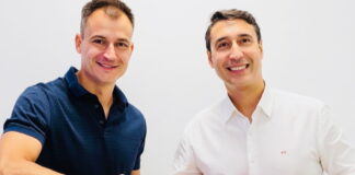 Andrés Spitzer es el nuevo CEO de Civitatis