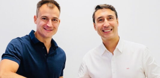 Andrés Spitzer es el nuevo CEO de Civitatis