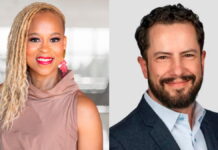 Unilever confía a Leandro Barreto el cargo de CMO global