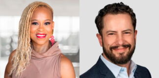 Unilever confía a Leandro Barreto el cargo de CMO global