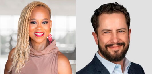 Unilever confía a Leandro Barreto el cargo de CMO global