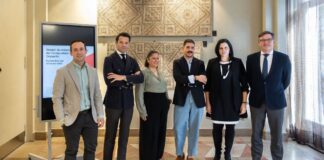 Radiografía del consumidor de alto impacto en el lujo