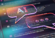 Curso de IA para Marketing: domina estrategias digitales