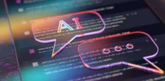 Curso de IA para Marketing: domina estrategias digitales