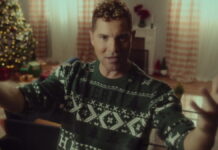 Las canciones navideñas españolas más escuchadas en Spotify