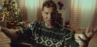 Las canciones navideñas españolas más escuchadas en Spotify