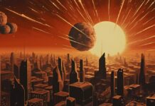 La IA sacude los cimientos de la industria publicitaria