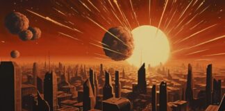 La IA sacude los cimientos de la industria publicitaria