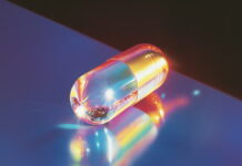 El mercado al alza de las drogas para los chatbots de IA