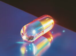 El mercado al alza de las drogas para los chatbots de IA