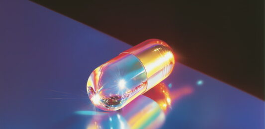 El mercado al alza de las drogas para los chatbots de IA