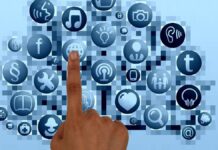 Vídeos cortos y gamificación: retención y atención digital