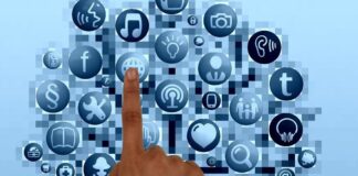 Vídeos cortos y gamificación: retención y atención digital