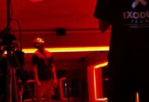 vídeos con propósito e identidad para marcas