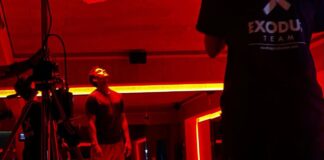 vídeos con propósito e identidad para marcas