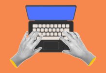 AM y La FEDE responden a las polémicas declaraciones de José María Nevado