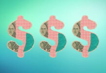 El gasto publicitario en apps de IA alcanza los 824 millones