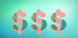 El gasto publicitario en apps de IA alcanza los 824 millones